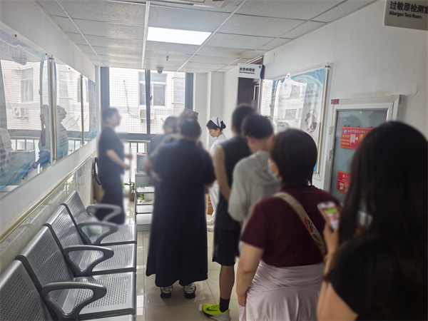 微信图片_20260717101947_15415_107.jpg