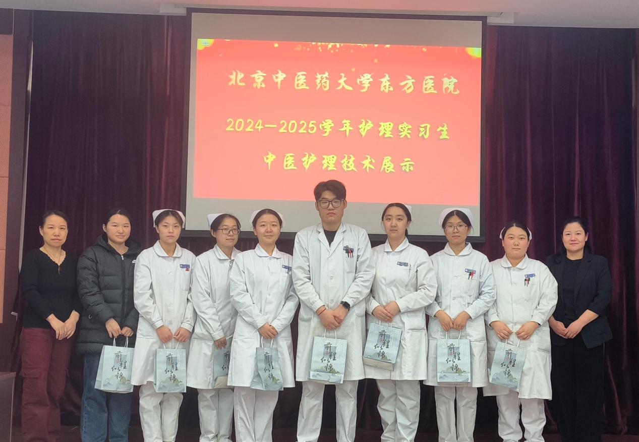 faadc97761ebf1d713c5860672db987