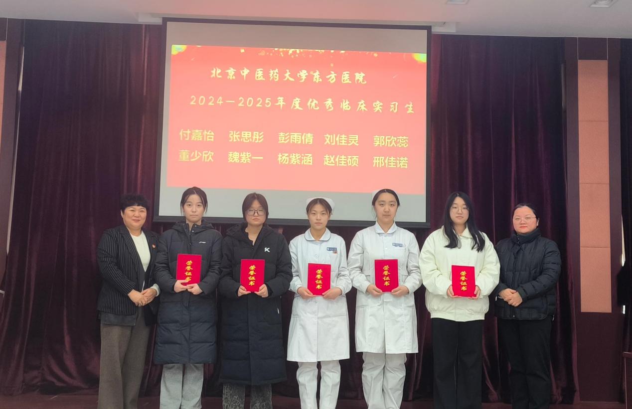 c56f61b700447011ff99b67a2473488