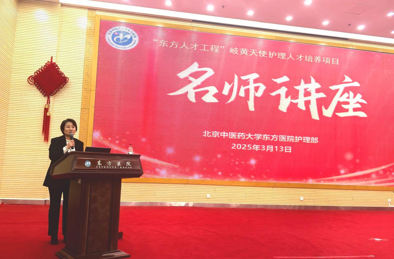 6cac2238bcdcf41016e3b2c23251640