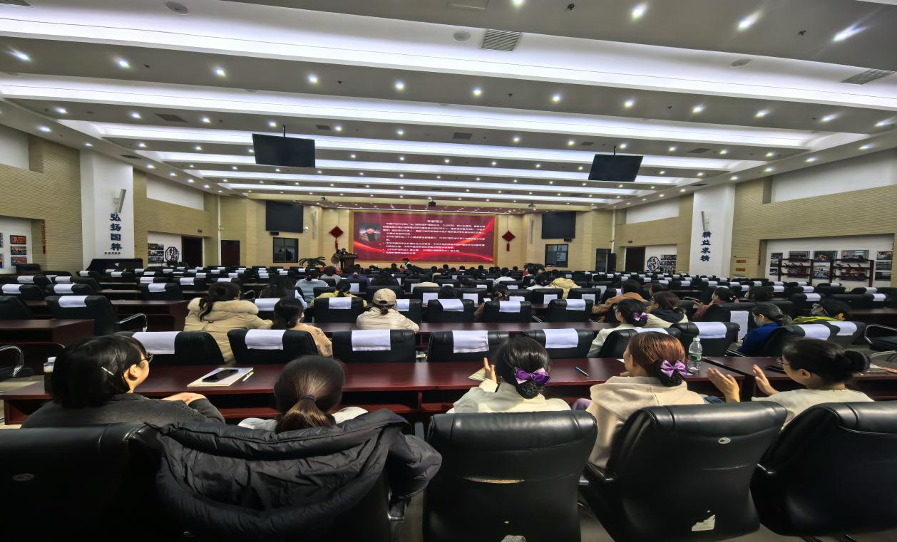 2bdfa4918a645f4cafacc4d290ddb03